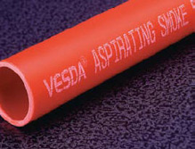 Fire Alarm Maintenance Aberdeen