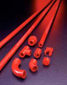 Fire Alarms Inverness