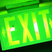 Fire Alarms Aberdeen