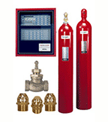 Fire Alarm Maintenance Aberdeen
