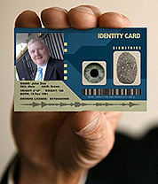 Access Control Aberdeen